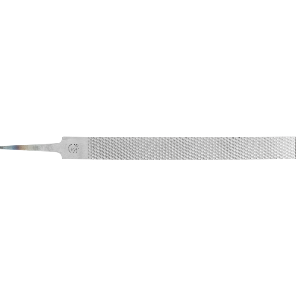 PFERD Lime e raspe per legno 1512 250 H1