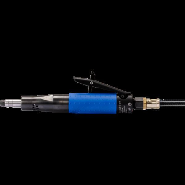 PFERD Macchine pneu. ed acces. PGS 3/300 Z-HV