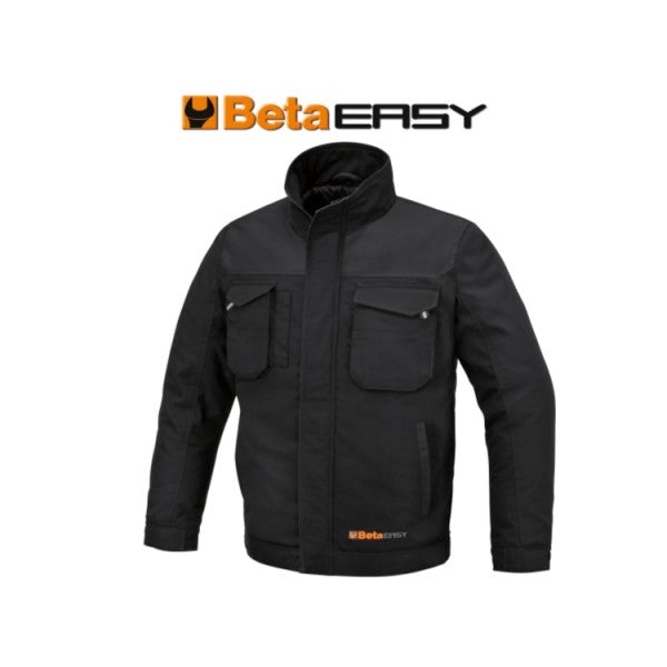 Beta Bomber da lavoro imbottito