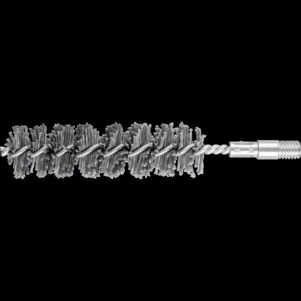 PFERD Spazzole per interni IBU 25100/3/8 BSW SiC 180 1,00