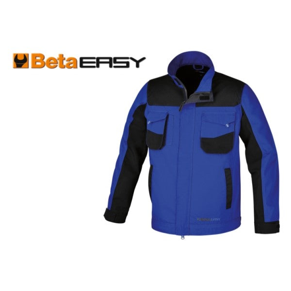 Beta Giacca da lavoro