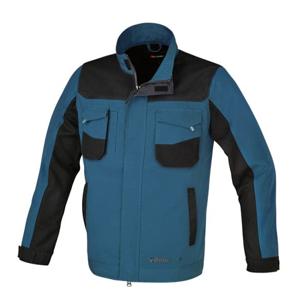 Beta Giacca da lavoro