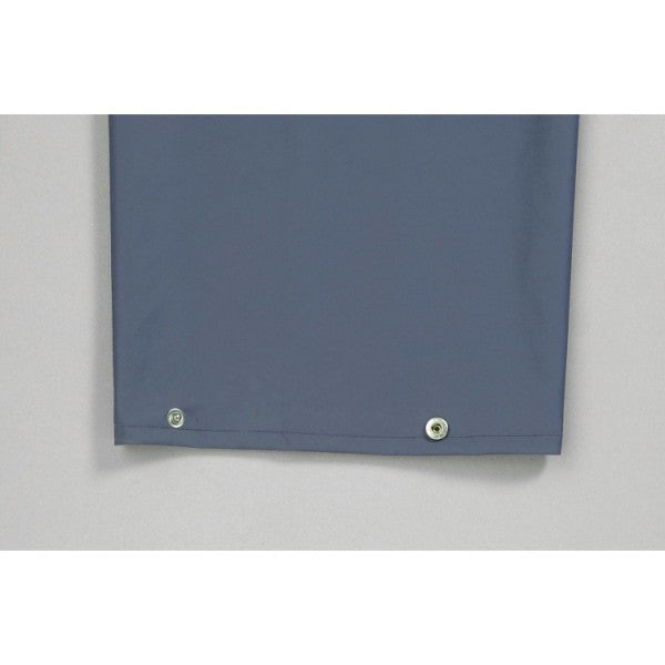 Beta Pantaloni impermeabili