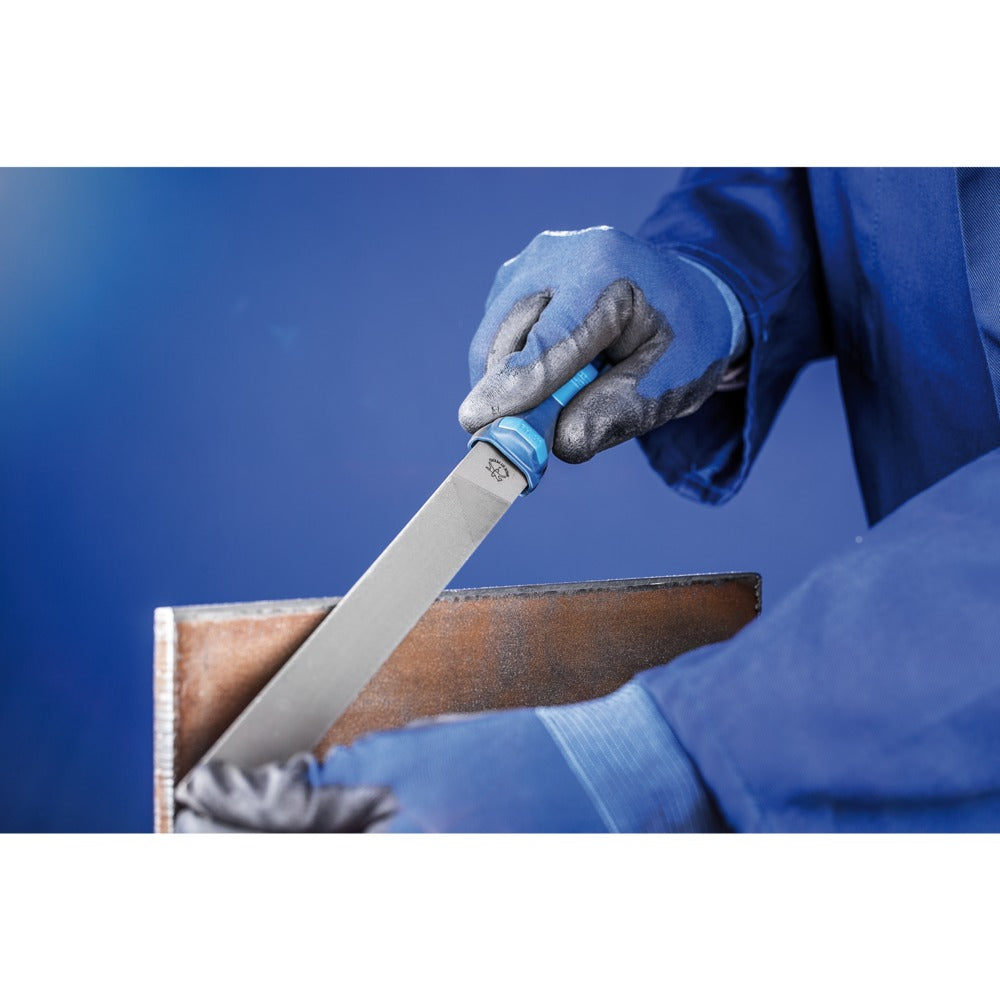 PFERD Lime per meccanica PF 1212 VZ 200 H1/2