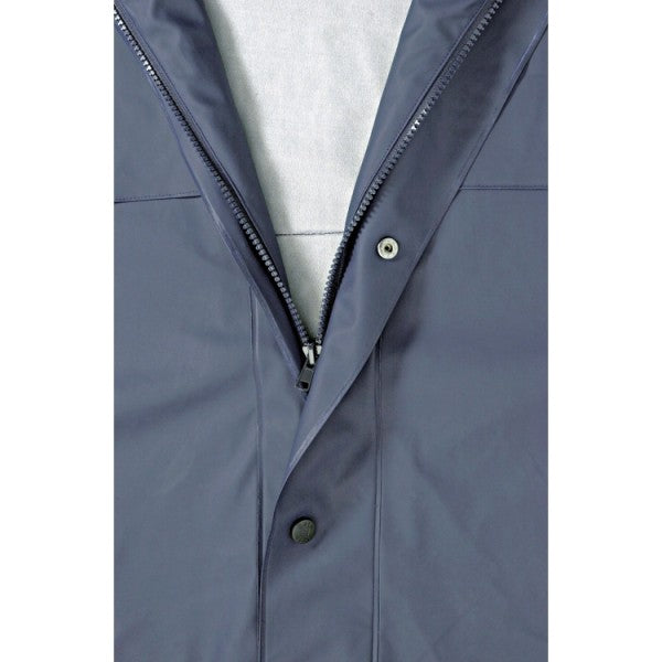 Beta Giacca impermeabile