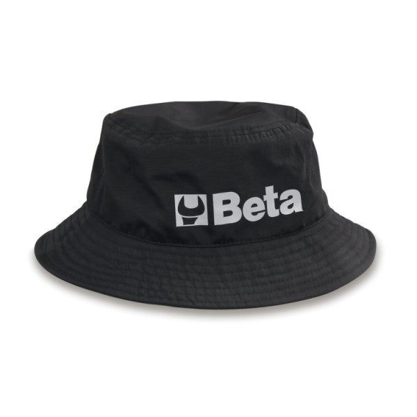 Beta Cappellino antipioggia