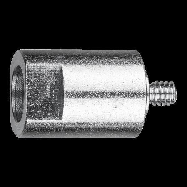 PFERD Accessori per macchine AF 14-1/4 CD