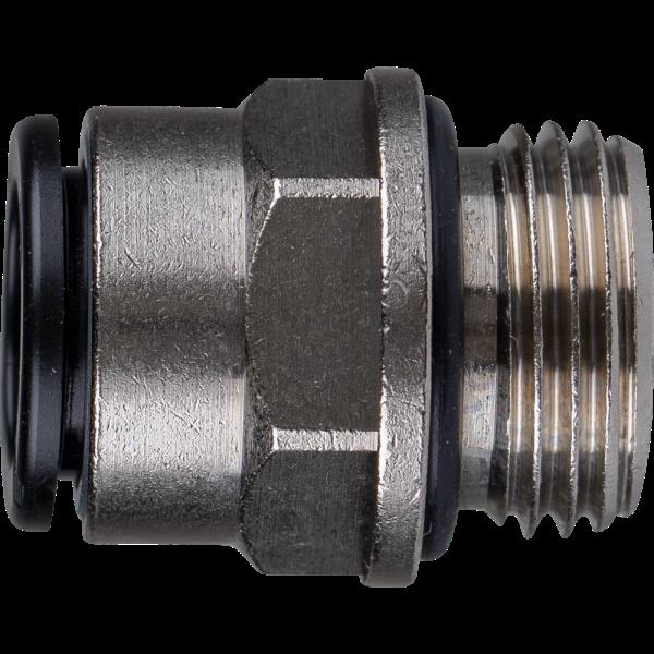 PFERD Accessori per macchine BK 14mm - 1-2"