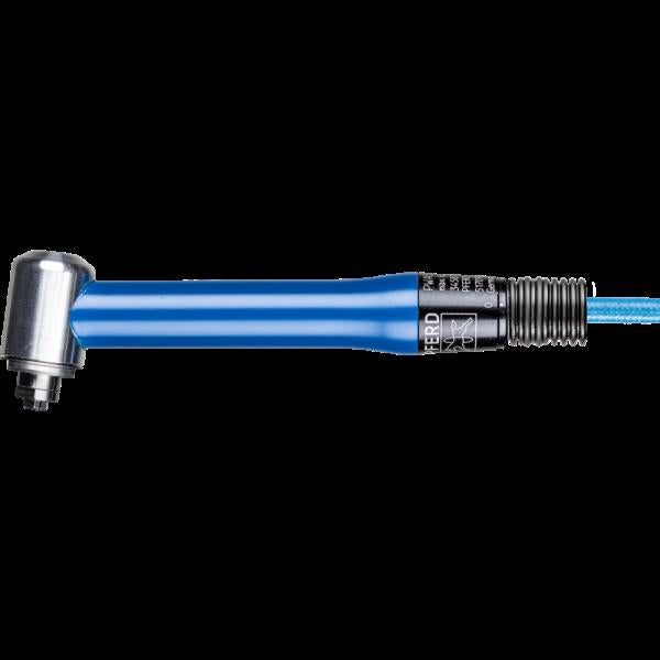 PFERD Macchine pneu. ed acces. PWAS 1/800 DV