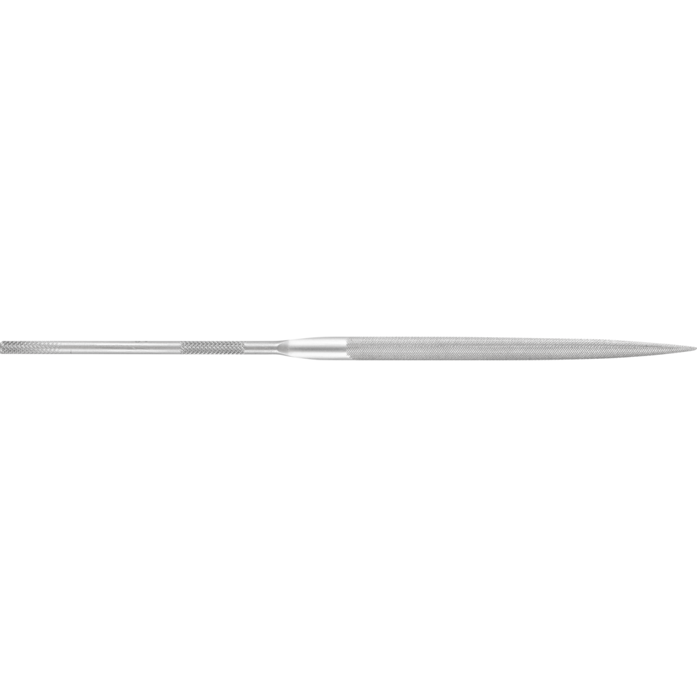 PFERD Lime per meccanica 2402 140 H0