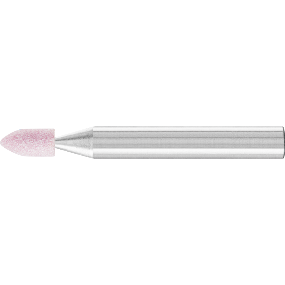 PFERD Mole con gambo SP 0510 6 AR 100 O5V STEEL EDGE