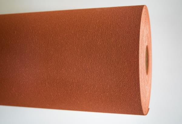 JG9TOP Rotoli larghi di tela abrasiva Corindone Ceramico Larghezza mm 1420