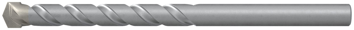 FISCHER Punte muro PMN 10x400 (D-S) (1 Pz.)