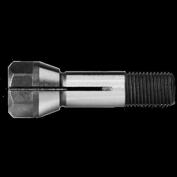 PFERD Accessori per macchine SPZ 901.104.18 (1/8")