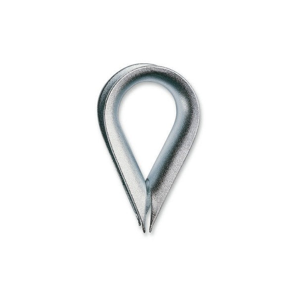 Beta Radance tipo leggero zincate