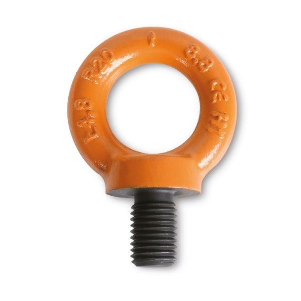 Beta Golfare maschio per sollevamento, acciaio legato ad alta resistenza grado 8