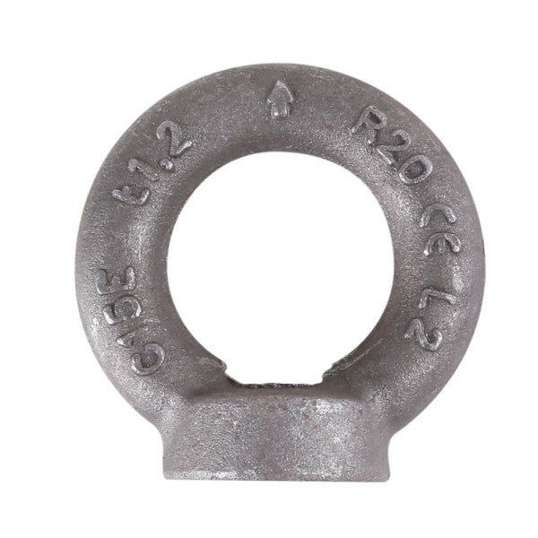 Beta Golfari per sollevamento femmina, neri