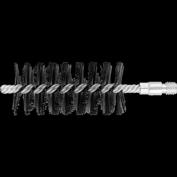 PFERD Spazzole per interni IBU 50100/1/2 BSW ST 0,35