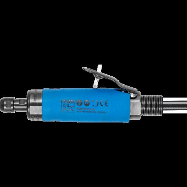 PFERD Macchine pneu. ed acces. PGAS 8/220 HV