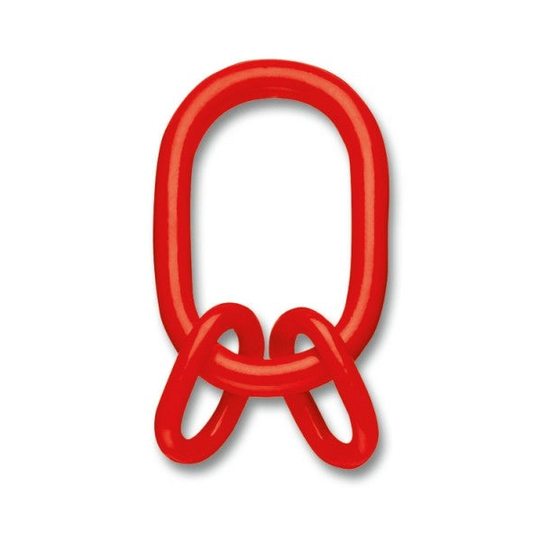 Beta Campanella per sollevamento tripla, acciaio legato ad alta resistenza grado 8