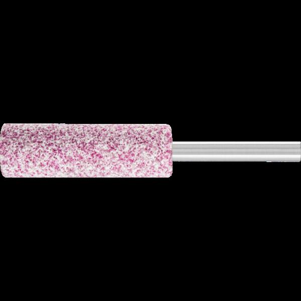 PFERD Mole con gambo ZY 1650 6 ADW 30 M5V STEEL