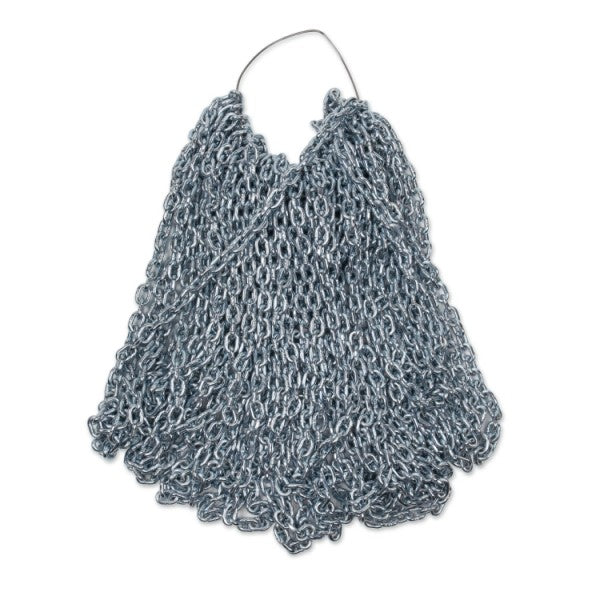 Beta Catene calibrate DIN766, zincatura A CALDO