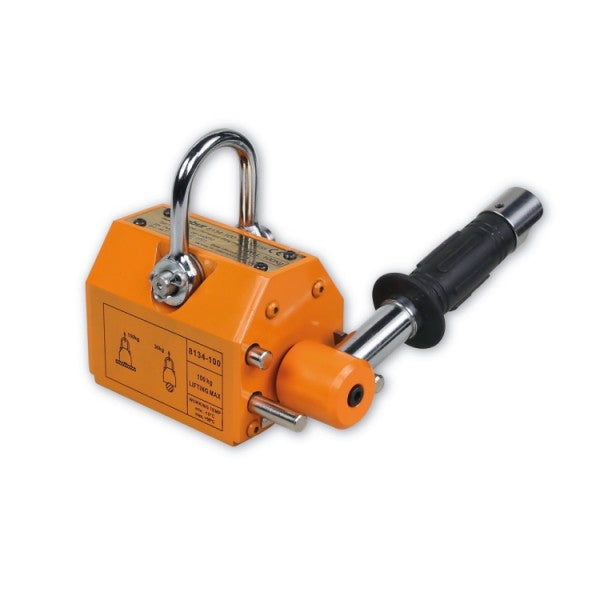 Beta Sollevatore magnetico permanente