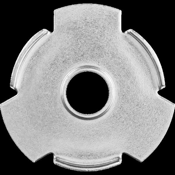 PFERD accessori AP AM 50,8/14,0
