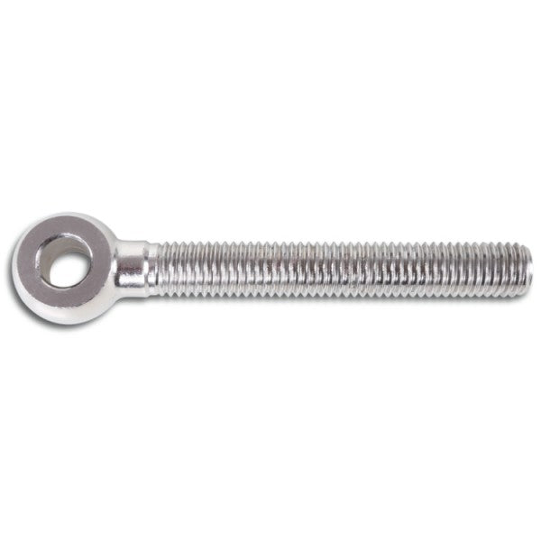 Beta Tiranti ad occhio INOX 316L destri