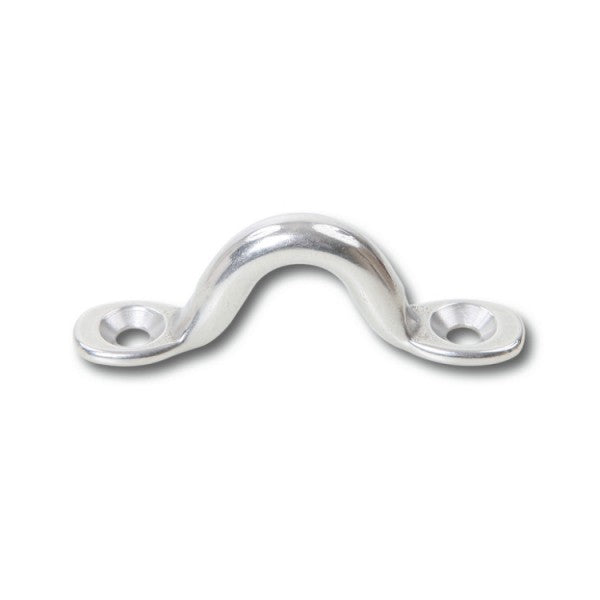 Beta Ponticelli inox AISI 316