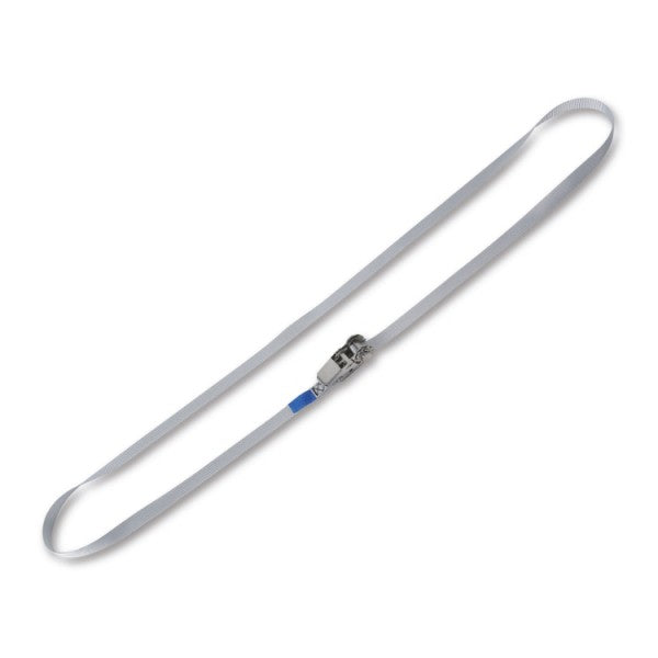 Beta Sistemi di legatura ad anello con mini cricchetto AISI 304 nastro in poliestere ad alta tenacità LC 700kg