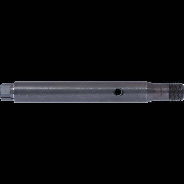 PFERD Accessori per macchine SPV 75-6 SPG6