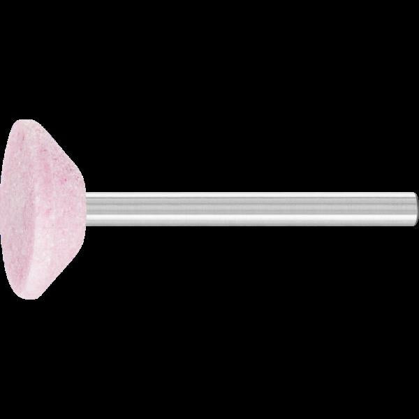 PFERD Mole con gambo B 103 3 AR 80 O5V STEEL EDGE