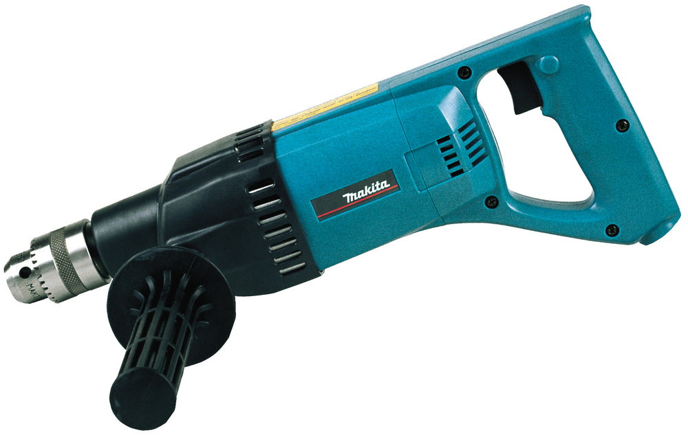 MAKITA Trapano carotatrice 8406