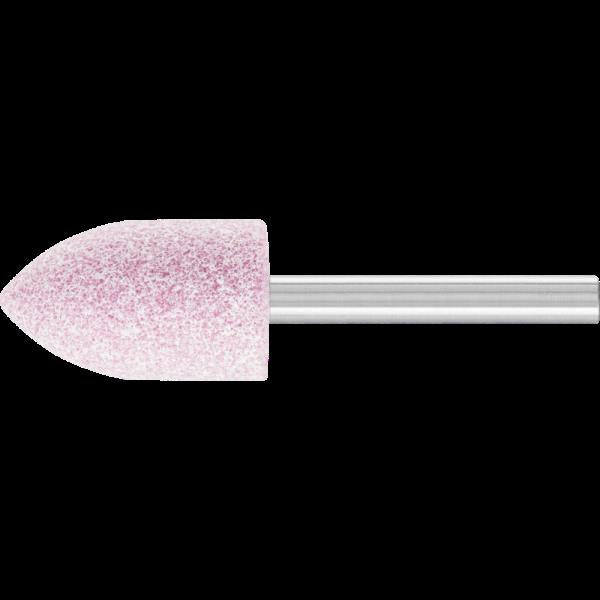 PFERD Mole con gambo SP 2032 6 AR 60 O5V STEEL EDGE