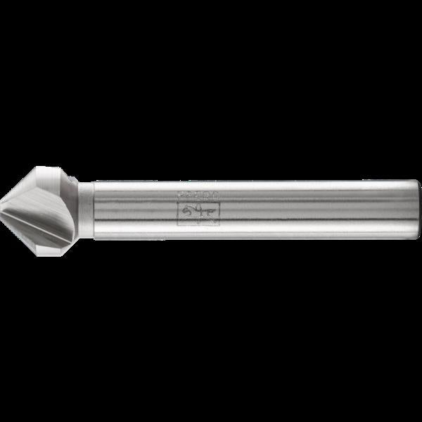 PFERD Utensili per forare e svasare KES HSS DIN 335 C90° 12,4