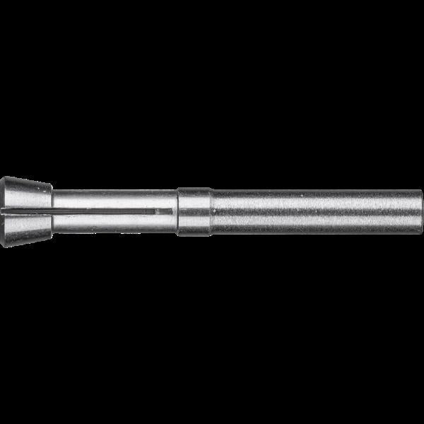 PFERD Accessori per macchine SPZ 900.140.52 (1/8")