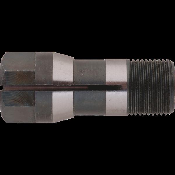 PFERD Accessori per macchine SPZ 950.325.03 (3 mm)