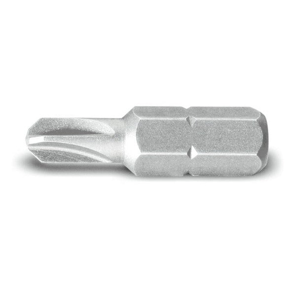 Beta Inserti per avvitatori, ad innesto esagonale 1/4", per viti con impronta Torq-Set®
