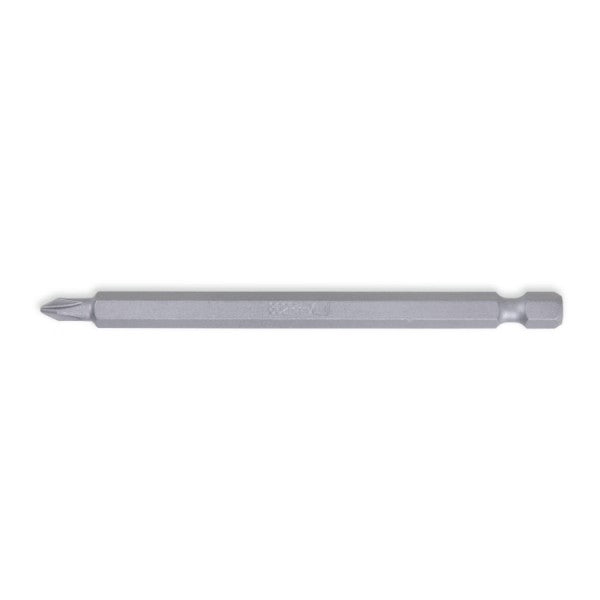 Beta Inserti per avvitatori per viti con impronta a croce Phillips® modello lungo