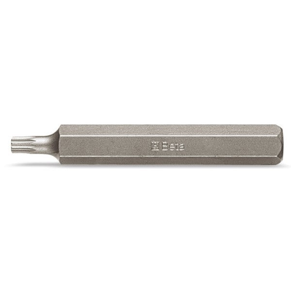 Beta Inserti a profilo XZN® modello lungo