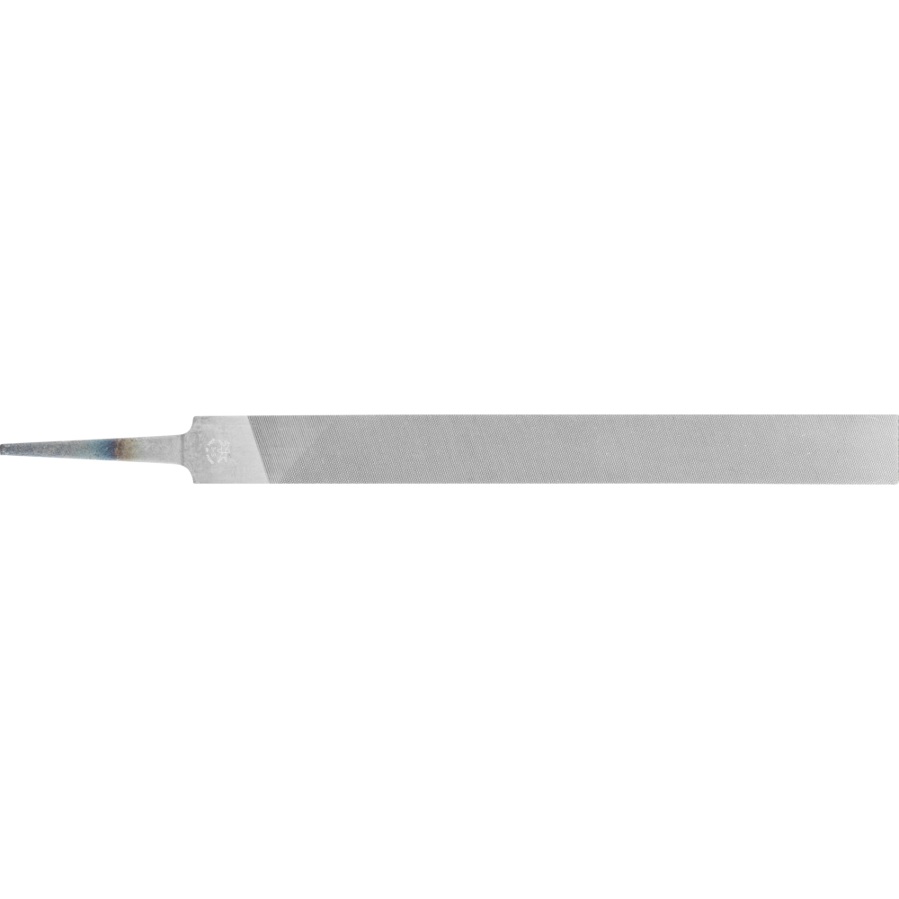PFERD Lime per meccanica 1112 200 H3