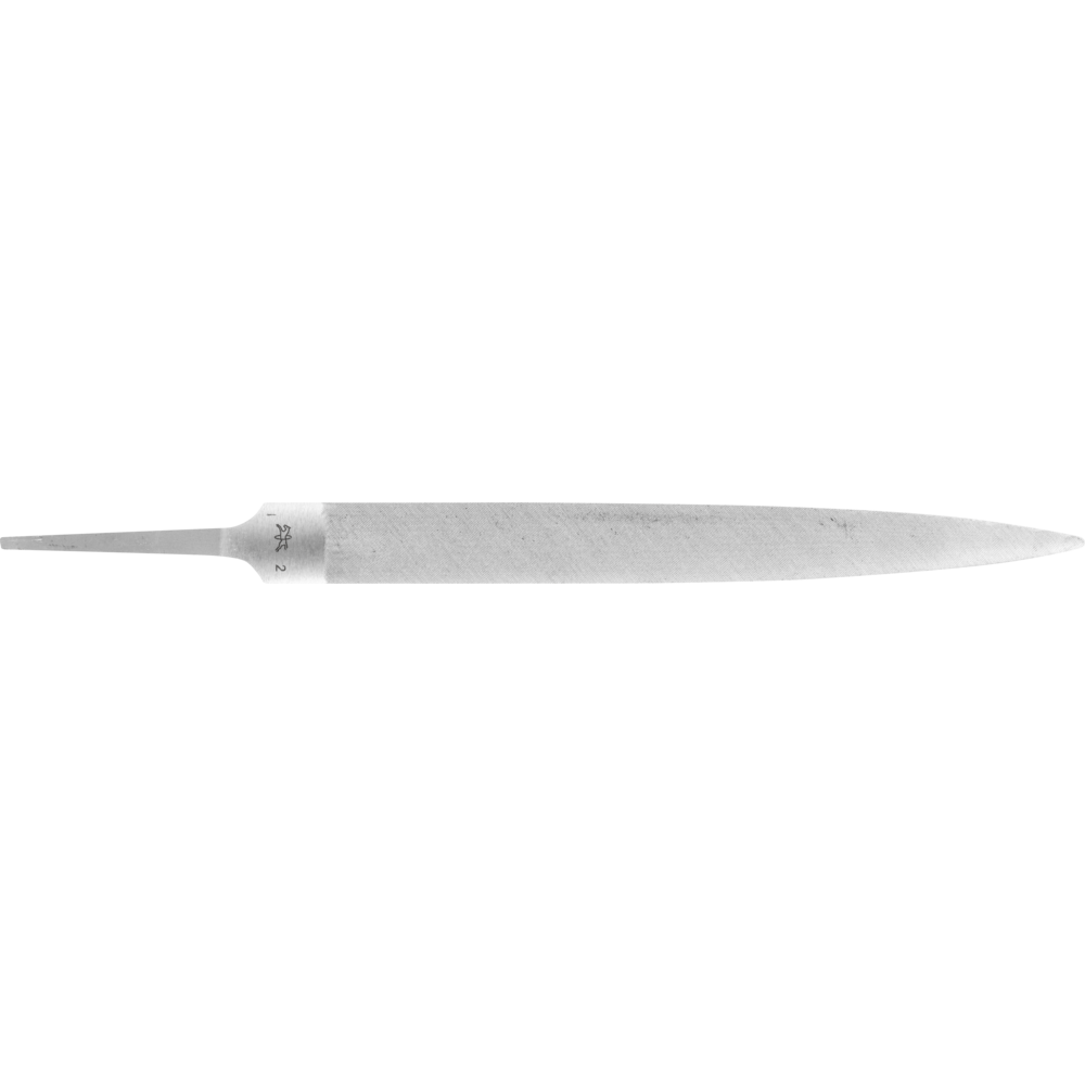 PFERD Lime di precisione 865 150 H2