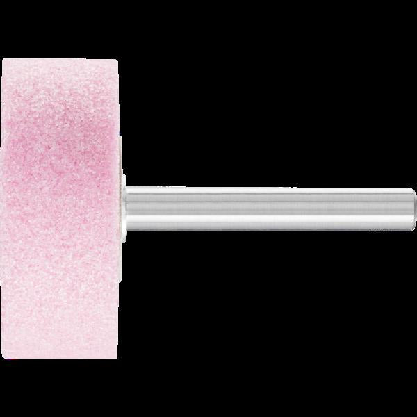 PFERD Mole con gambo ZY 4015 6 AR 60 O5V STEEL EDGE