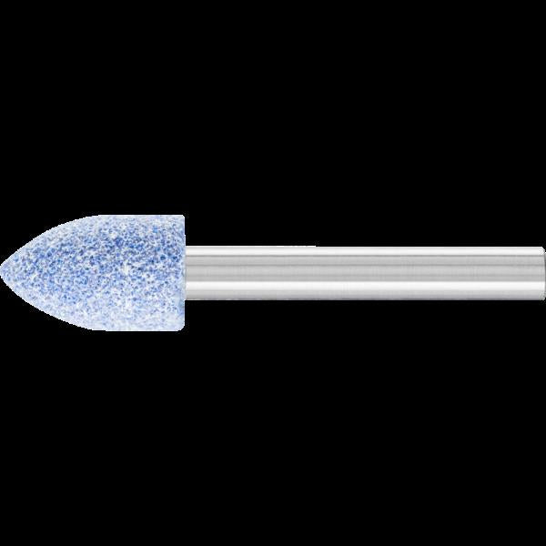 PFERD Mole con gambo SP 1320 6 AWCO 60 J5V TOUGH