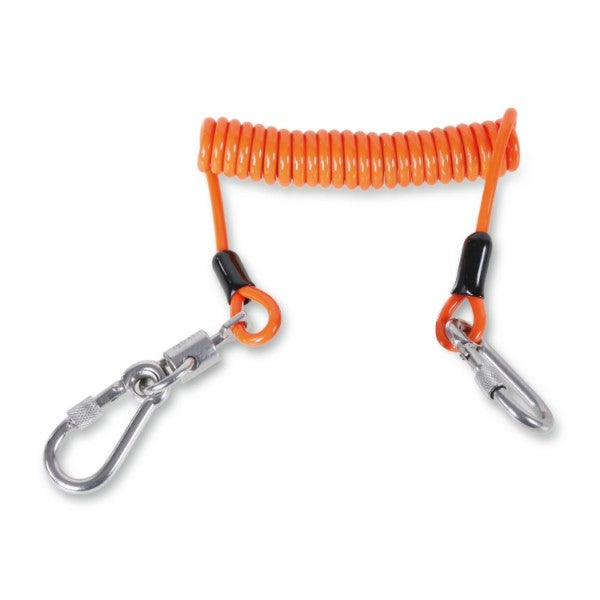 Beta Laccio di collegamento ammortizzato