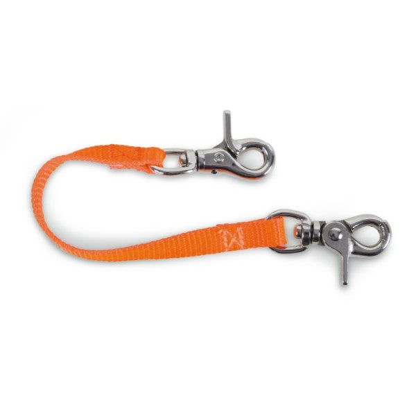 Beta Laccio di collegamento non ammortizzato