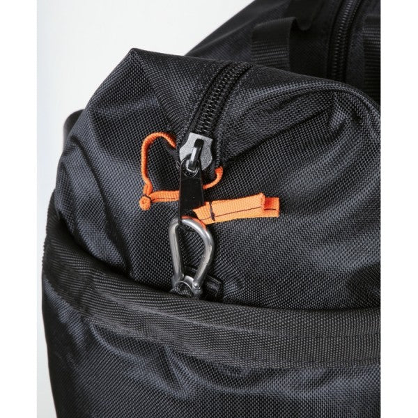 Beta Sacca portautensili