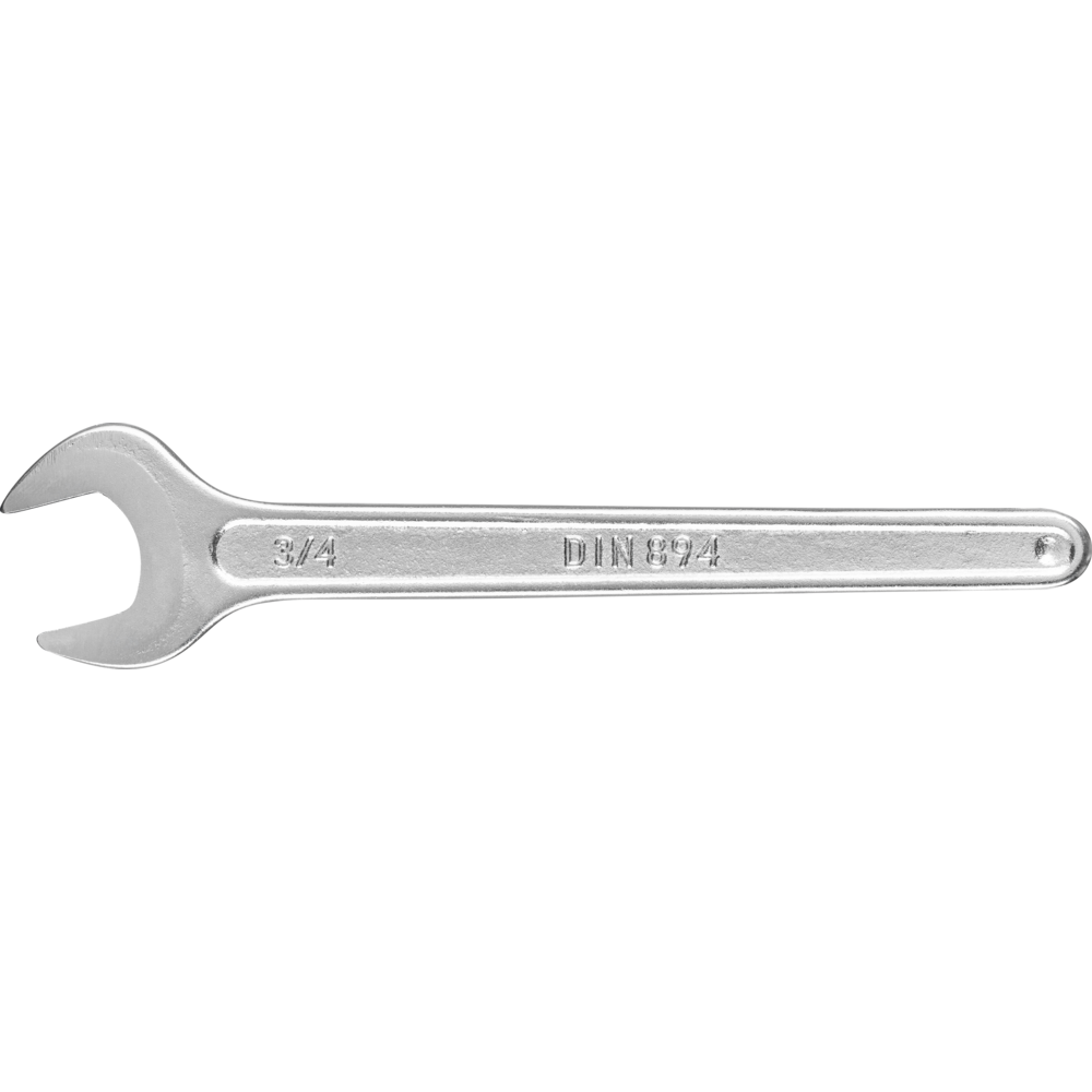 PFERD Ricambi e riparazioni EM SW 3/4"