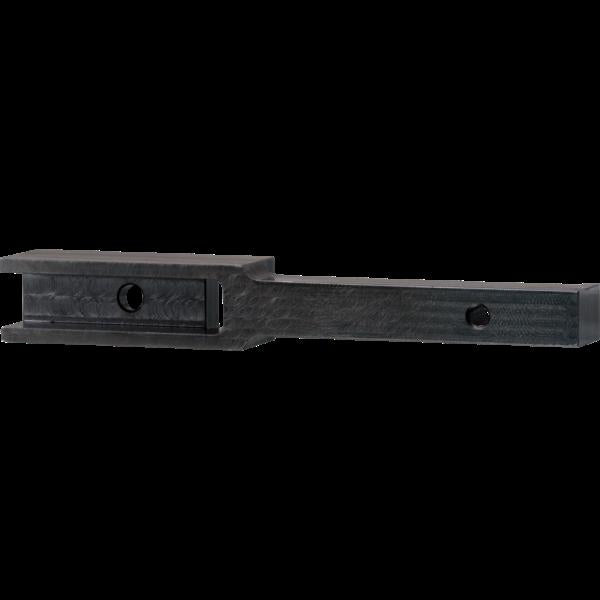 PFERD Accessori per macchine EBSA 610